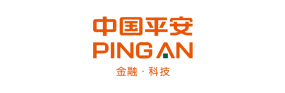 中国平安 中国平安