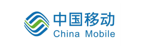 中国移动 中国移动