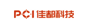 佳都科技 佳都科技