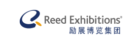 励展 励展