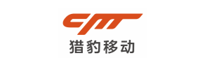 猎豹移动 猎豹移动